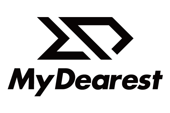 MyDearest株式会社