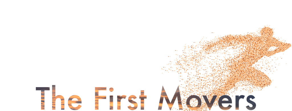短期集中型の事業創出・資金調達プログラム　第4回「The First Movers」Hands “In” Batch Programを2021年4月15日（木）よりスタート