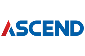 ascend株式会社