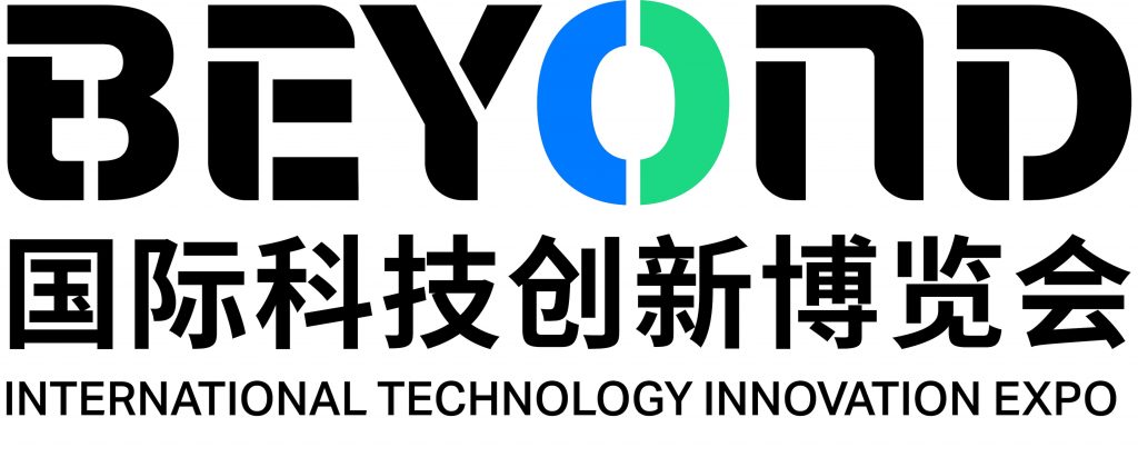 第1回BEYOND International Technology Innovation Expo  日本で唯一Global Partnerの契約を締結