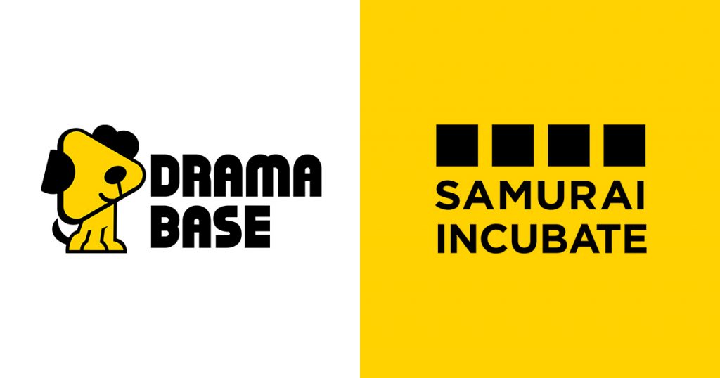 視聴者の選択でストーリーが変わるインタラクティブドラマ制作・プラットフォームを開発する「DramaBase」へ出資・成長支援を決定