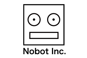 株式会社ノボット