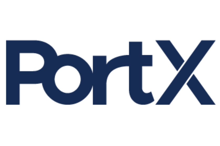 株式会社PortX