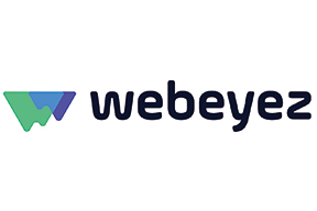 Webeyez Analytics Ltd.