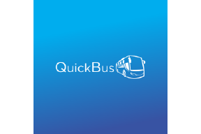 Quick Bus