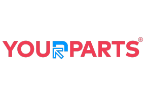 YourParts