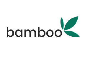 Bamboo Global Inc.