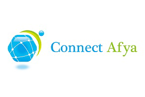 株式会社Connect Afya
