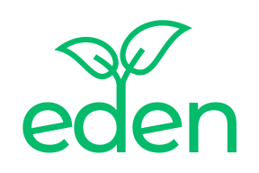 Eden Life Inc