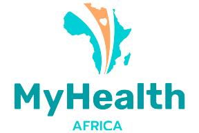 My Health Africa