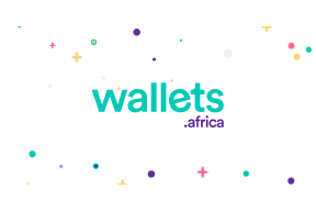 Wallets Africa Inc.