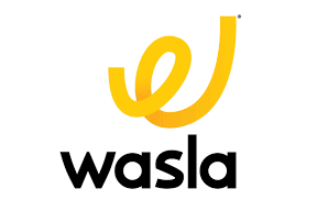 Wasla Browser